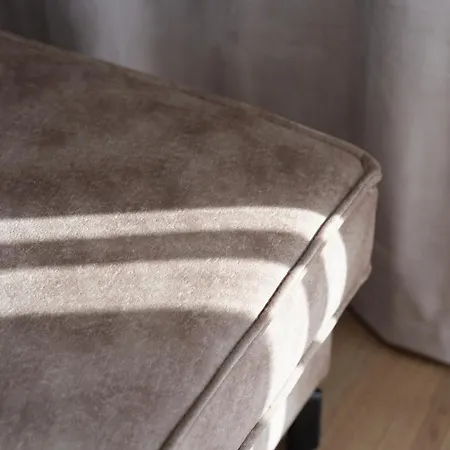 Apartament Prestige Luxury