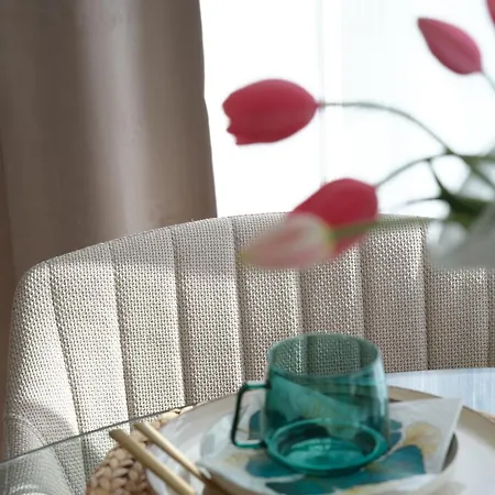 Prestige Luxury Apartment *