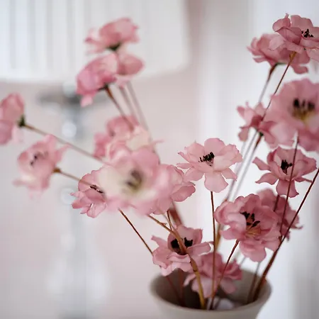 Prestige Luxury 公寓