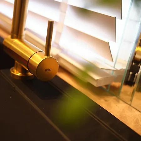 Prestige Luxury * Koszalin