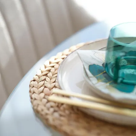 Apartament Prestige Luxury Koszalin