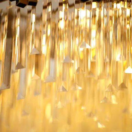 Apartament Prestige Luxury *