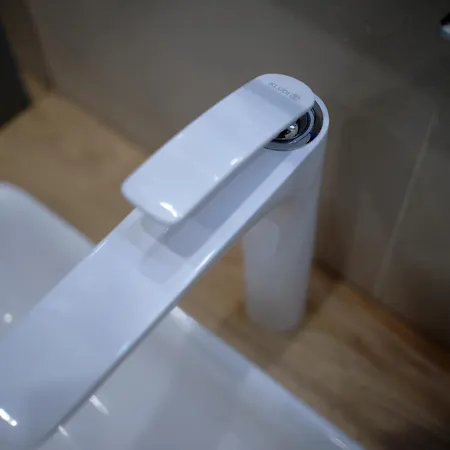 公寓 Prestige Luxury 科沙林