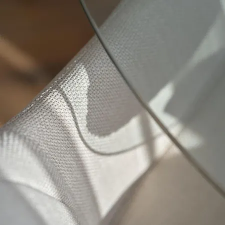 公寓 Prestige Luxury *