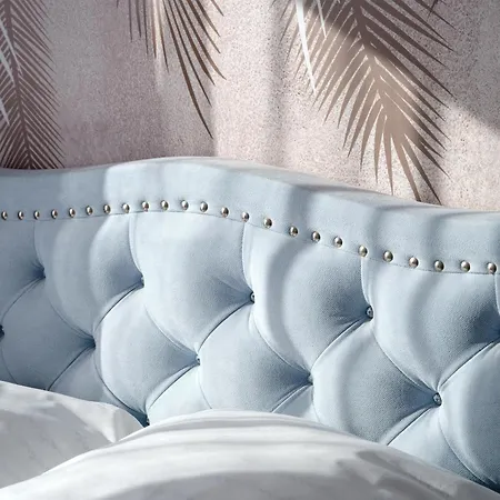 Prestige Luxury *