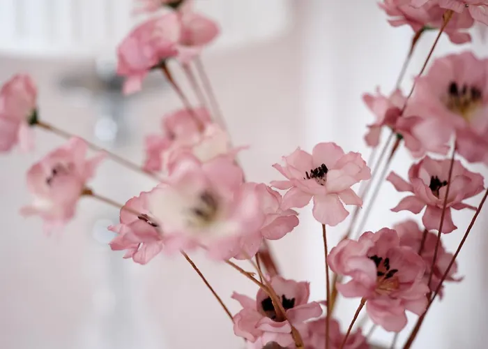 Prestige Luxury Apartmán