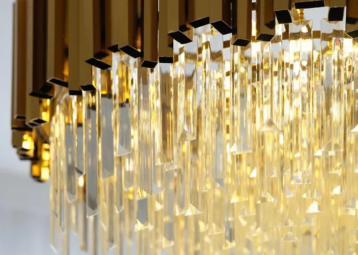 Prestige Luxury Appartement