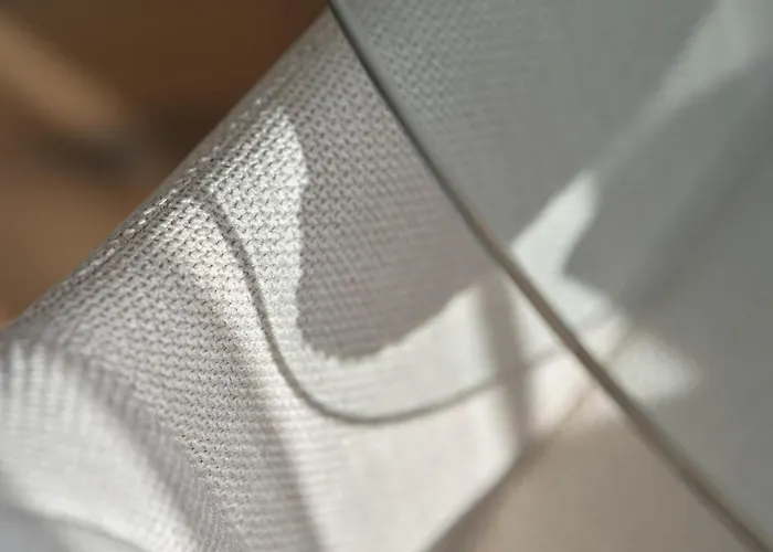 Appartement Prestige Luxury *